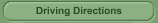 Driving Directions
